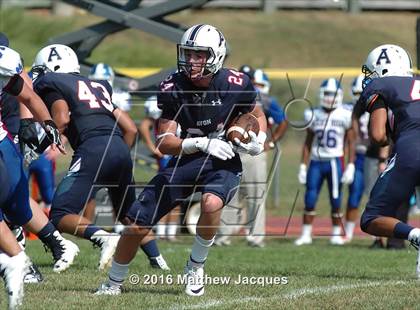 Thumbnail 2 in Rocky Hill @ Avon photogallery.