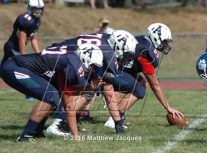 Thumbnail 1 in Rocky Hill @ Avon photogallery.