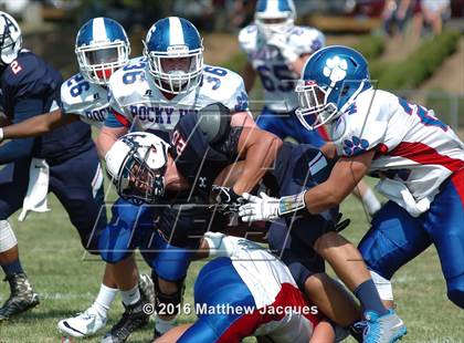 Thumbnail 1 in Rocky Hill @ Avon photogallery.