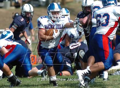 Thumbnail 1 in Rocky Hill @ Avon photogallery.