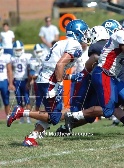 Thumbnail 3 in Rocky Hill @ Avon photogallery.