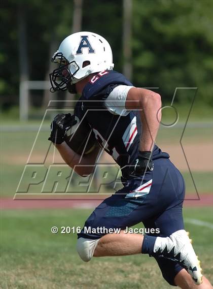 Thumbnail 2 in Rocky Hill @ Avon photogallery.