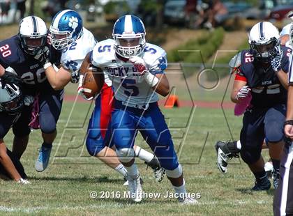 Thumbnail 2 in Rocky Hill @ Avon photogallery.