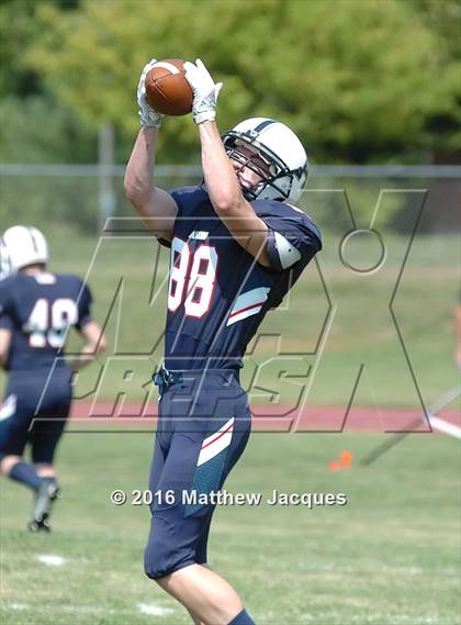 Thumbnail 1 in Rocky Hill @ Avon photogallery.