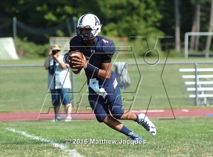 Thumbnail 2 in Rocky Hill @ Avon photogallery.