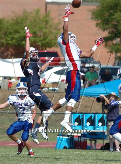 Thumbnail 2 in Rocky Hill @ Avon photogallery.