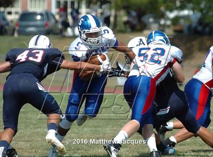 Thumbnail 3 in Rocky Hill @ Avon photogallery.
