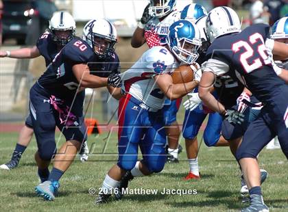 Thumbnail 1 in Rocky Hill @ Avon photogallery.
