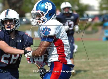 Thumbnail 3 in Rocky Hill @ Avon photogallery.