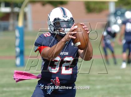 Thumbnail 1 in Rocky Hill @ Avon photogallery.