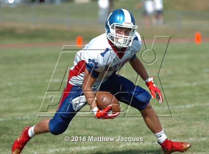 Thumbnail 3 in Rocky Hill @ Avon photogallery.