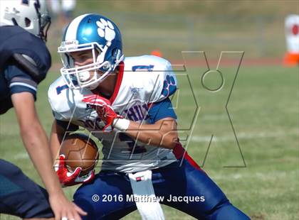 Thumbnail 2 in Rocky Hill @ Avon photogallery.
