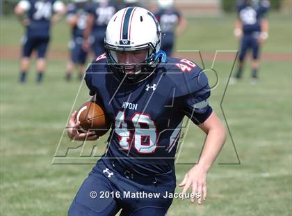Thumbnail 1 in Rocky Hill @ Avon photogallery.