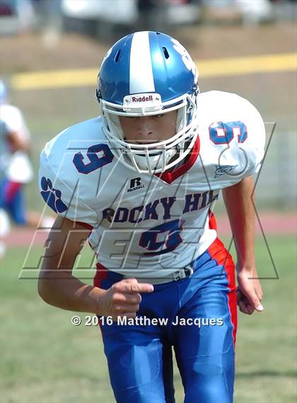 Thumbnail 3 in Rocky Hill @ Avon photogallery.