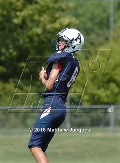Thumbnail 3 in Rocky Hill @ Avon photogallery.