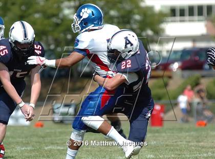 Thumbnail 3 in Rocky Hill @ Avon photogallery.