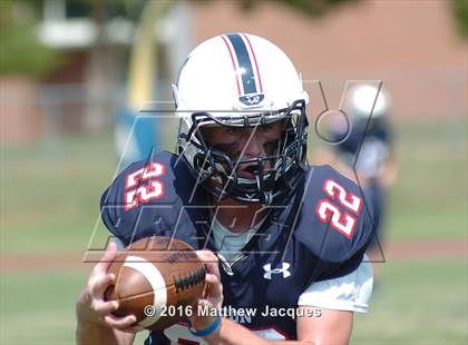 Thumbnail 3 in Rocky Hill @ Avon photogallery.