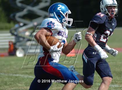 Thumbnail 1 in Rocky Hill @ Avon photogallery.