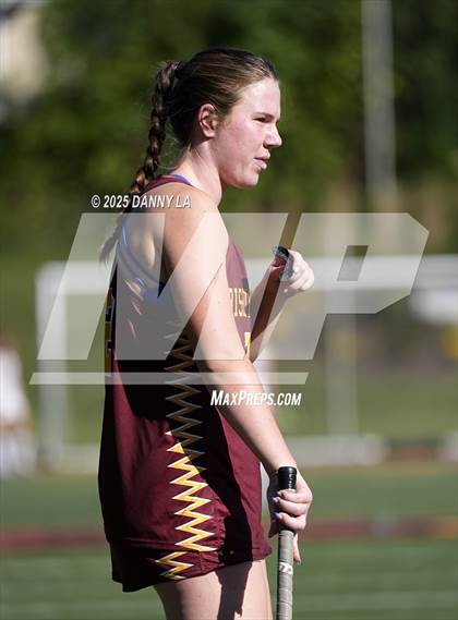 Thumbnail 1 in Bishop O'Connell @ Bishop Ireton photogallery.