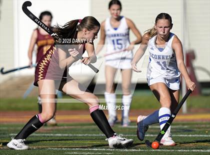 Thumbnail 1 in Bishop O'Connell @ Bishop Ireton photogallery.