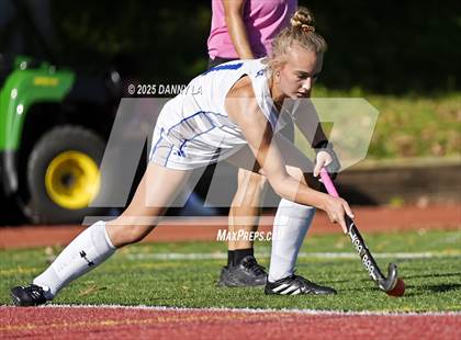 Thumbnail 3 in Bishop O'Connell @ Bishop Ireton photogallery.