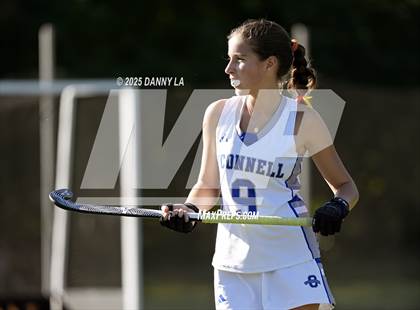 Thumbnail 3 in Bishop O'Connell @ Bishop Ireton photogallery.