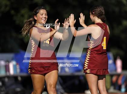 Thumbnail 2 in Bishop O'Connell @ Bishop Ireton photogallery.