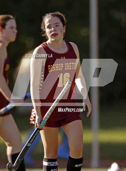 Thumbnail 1 in Bishop O'Connell @ Bishop Ireton photogallery.