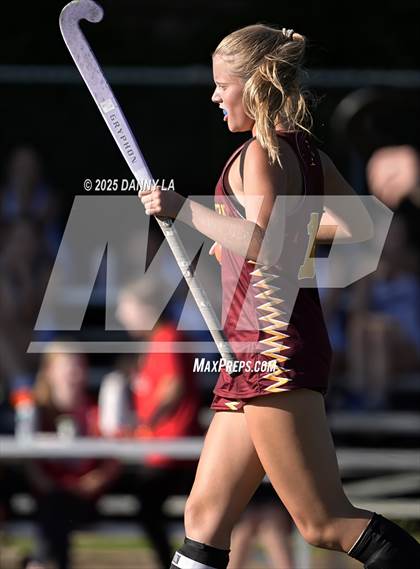 Thumbnail 3 in Bishop O'Connell @ Bishop Ireton photogallery.