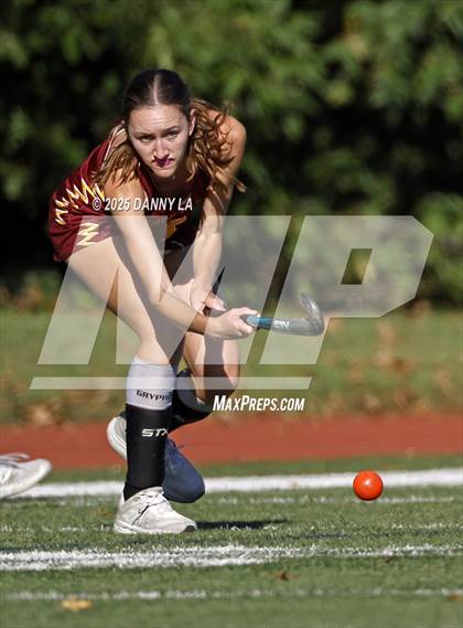 Thumbnail 1 in Bishop O'Connell @ Bishop Ireton photogallery.