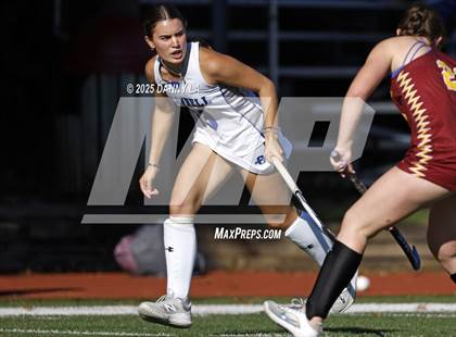 Thumbnail 3 in Bishop O'Connell @ Bishop Ireton photogallery.