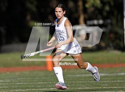 Thumbnail 2 in Bishop O'Connell @ Bishop Ireton photogallery.