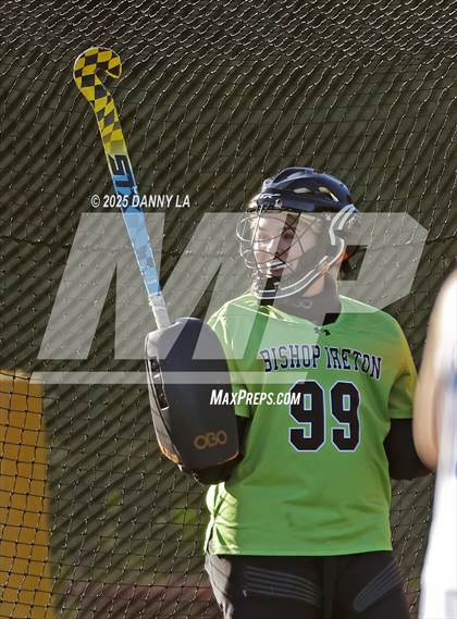 Thumbnail 2 in Bishop O'Connell @ Bishop Ireton photogallery.