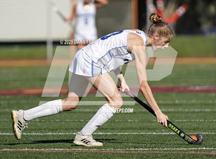 Thumbnail 1 in Bishop O'Connell @ Bishop Ireton photogallery.