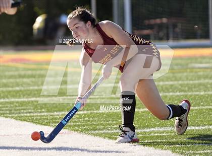 Thumbnail 1 in Bishop O'Connell @ Bishop Ireton photogallery.