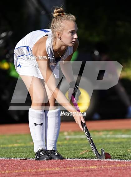 Thumbnail 3 in Bishop O'Connell @ Bishop Ireton photogallery.