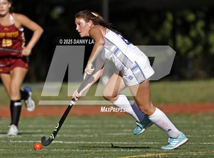 Thumbnail 3 in Bishop O'Connell @ Bishop Ireton photogallery.