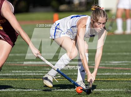 Thumbnail 1 in Bishop O'Connell @ Bishop Ireton photogallery.