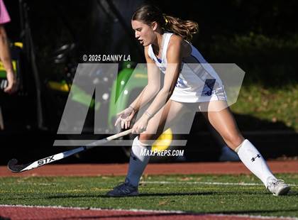 Thumbnail 2 in Bishop O'Connell @ Bishop Ireton photogallery.