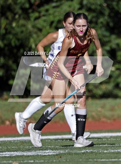 Thumbnail 2 in Bishop O'Connell @ Bishop Ireton photogallery.