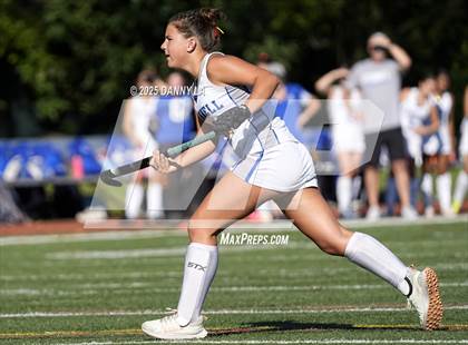 Thumbnail 3 in Bishop O'Connell @ Bishop Ireton photogallery.