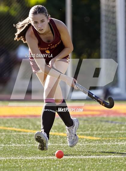 Thumbnail 3 in Bishop O'Connell @ Bishop Ireton photogallery.