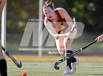 Thumbnail 1 in Bishop O'Connell @ Bishop Ireton photogallery.