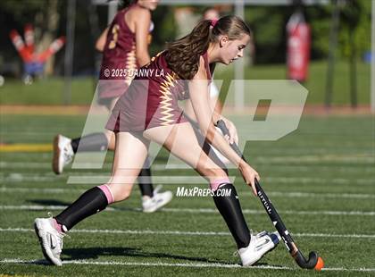 Thumbnail 1 in Bishop O'Connell @ Bishop Ireton photogallery.