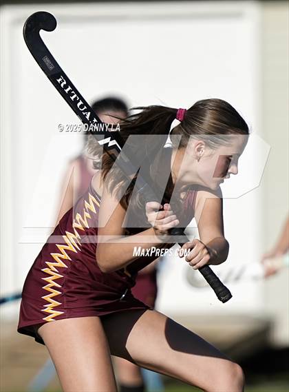 Thumbnail 2 in Bishop O'Connell @ Bishop Ireton photogallery.