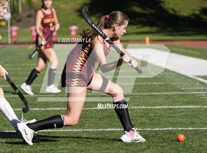 Thumbnail 3 in Bishop O'Connell @ Bishop Ireton photogallery.