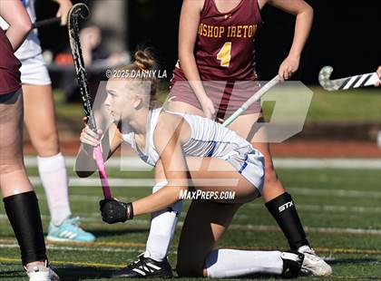 Thumbnail 1 in Bishop O'Connell @ Bishop Ireton photogallery.