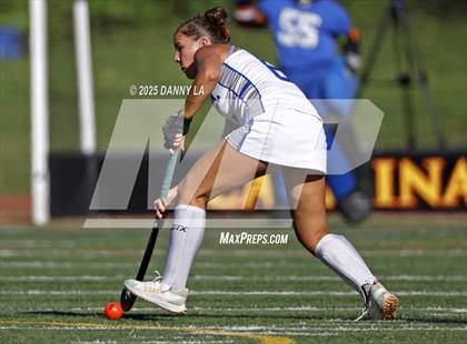 Thumbnail 3 in Bishop O'Connell @ Bishop Ireton photogallery.