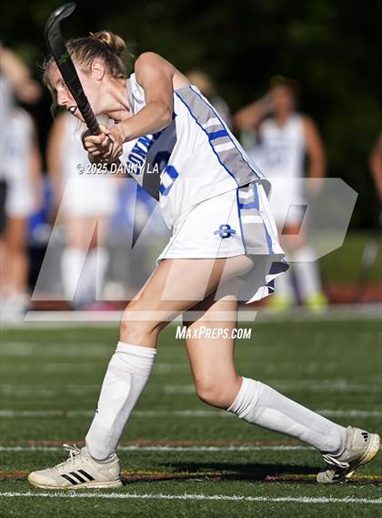 Thumbnail 2 in Bishop O'Connell @ Bishop Ireton photogallery.