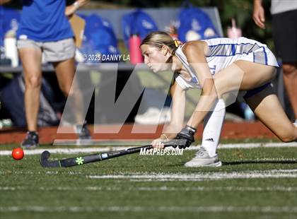 Thumbnail 3 in Bishop O'Connell @ Bishop Ireton photogallery.